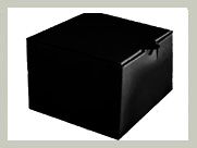 espressotasse-mit-unterasse-schachtel-box-schwarz